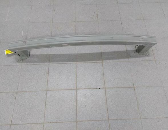 Bumper Mounting NISSAN MICRA V (K14)