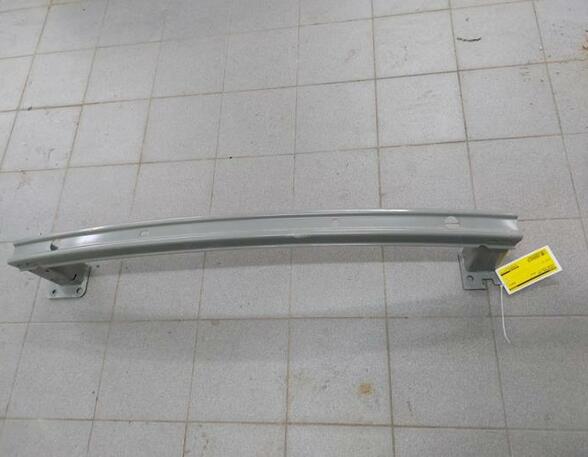 Bumper Mounting NISSAN MICRA V (K14)