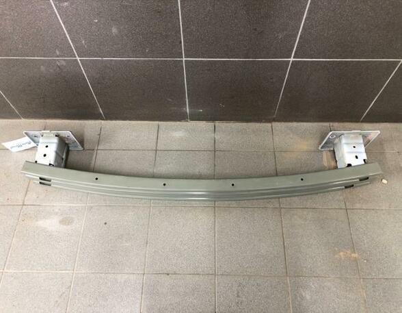 Bumper Mounting NISSAN MICRA V (K14)