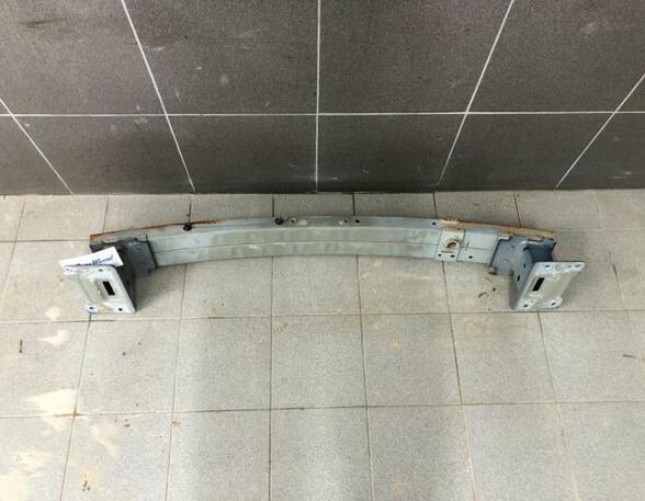 Bumper Mounting NISSAN MICRA V (K14)