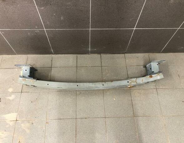 Bumper Mounting NISSAN MICRA V (K14)