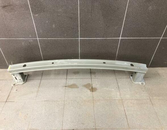 Bumper Mounting NISSAN Micra V (K14)