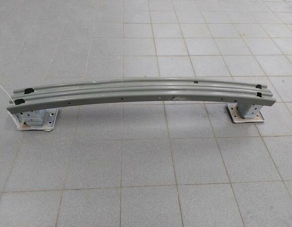 Bumper Mounting NISSAN Micra V (K14)