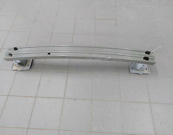 Stoßstangenträger hinten Nissan Micra V K14 850305FA0H P18868637