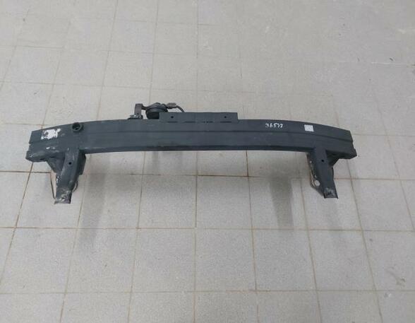 Bumper Mounting KIA STONIC (YB)