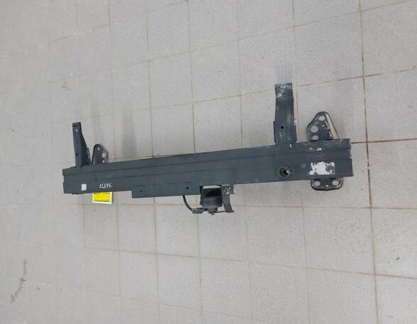 Bumper Mounting KIA STONIC (YB)