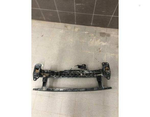 Bumper Mounting KIA STONIC (YB)