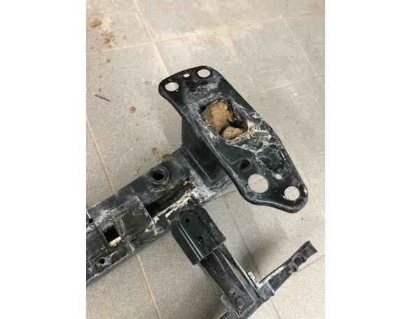 Bumper Mounting KIA STONIC (YB)