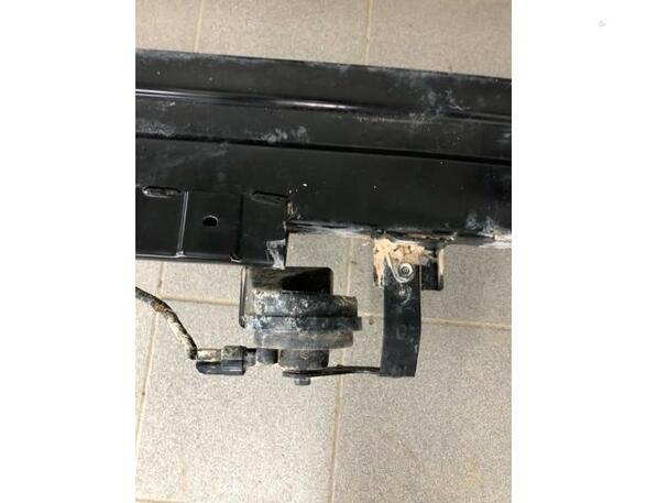 Bumper Mounting KIA STONIC (YB)