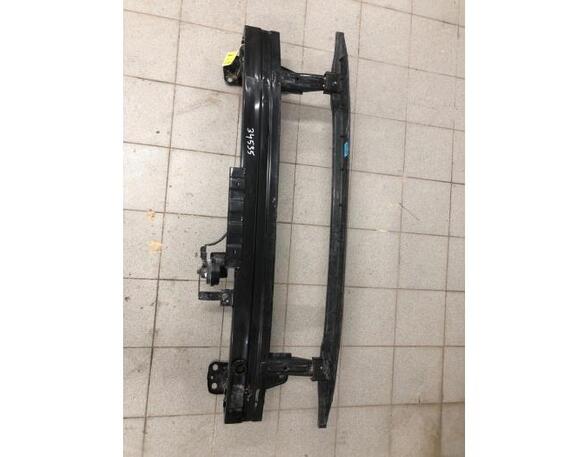 Bumper Mounting KIA STONIC (YB)