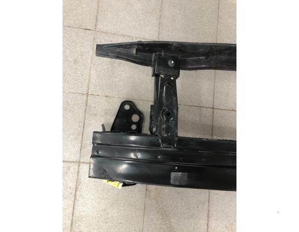 Bumper Mounting KIA STONIC (YB)