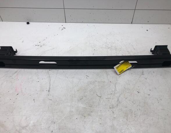 Bumper Montageset MERCEDES-BENZ V-CLASS (W447)