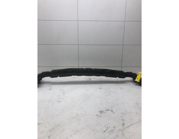 Bumper Mounting MERCEDES-BENZ GLB (X247)