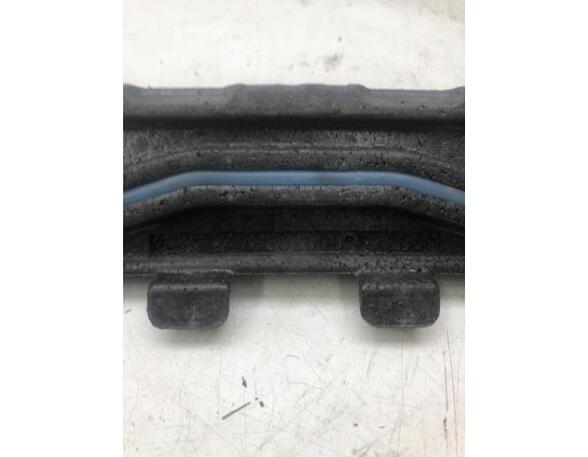 Bumper Mounting MERCEDES-BENZ GLB (X247)