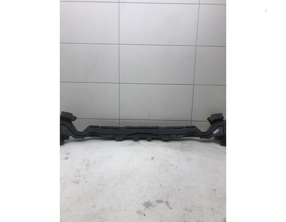 Bumper Mounting MERCEDES-BENZ GLB (X247)