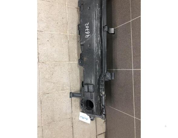 Bumper Montageset KIA SPORTAGE (QL, QLE)