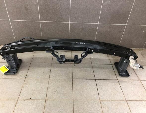 Stoßstangenträger vorne Nissan X-Trail III T32 620306FV0A P20348758