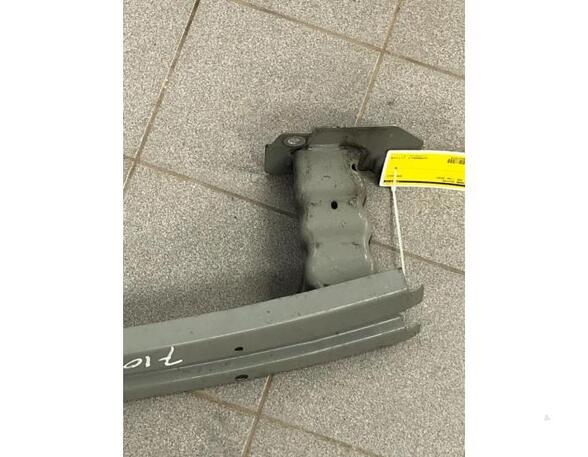 Bumper Montageset RENAULT ZOE (BFM_)