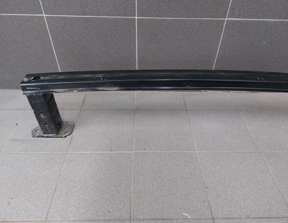 Bumper Mounting OPEL MOKKA / MOKKA X (J13)