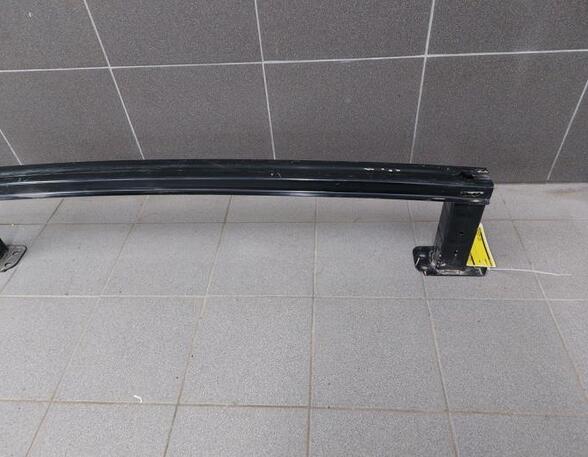 Bumper Mounting OPEL MOKKA / MOKKA X (J13)