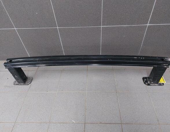 Bumper Mounting OPEL MOKKA / MOKKA X (J13)