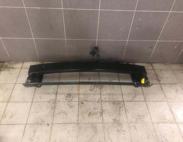 Bumper Montageset KIA Sportage (QL, QLE)