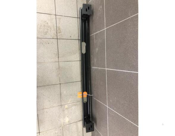 Bumper Mounting MERCEDES-BENZ V-CLASS (W447)