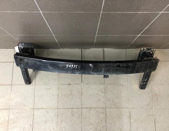 Bumper Mounting KIA CEED (CD), KIA PROCEED (CD), KIA XCEED (CD)