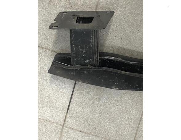 Bumper Montageset VW POLO (6R1, 6C1)