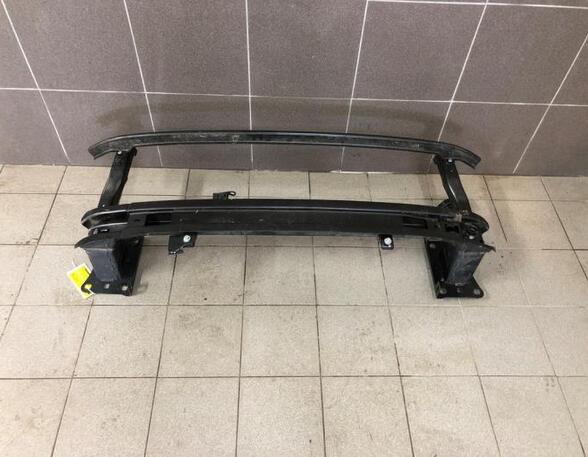 Bumper Mounting VW T-CROSS (C11_)