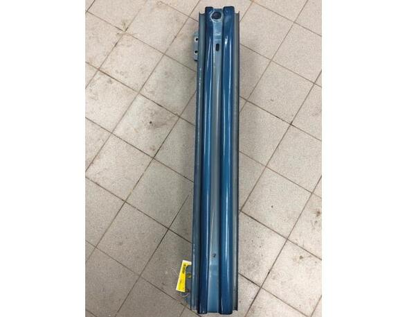 Bumper Montageset LYNK & CO 1