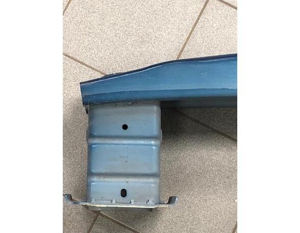 Bumper Mounting LYNK & CO 1