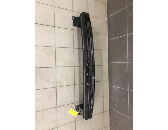 Bumper Montageset SKODA OCTAVIA IV Combi (NX5)