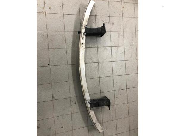 Stoßstangenträger vorne Mercedes-Benz M-Klasse W164 1646201234 P21021555