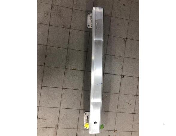 Bumper Mounting OPEL GRANDLAND X (A18)