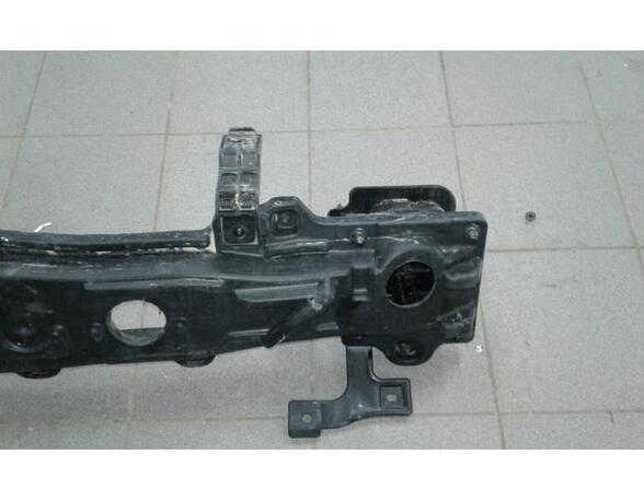 Bumper Mounting KIA NIRO I (DE)