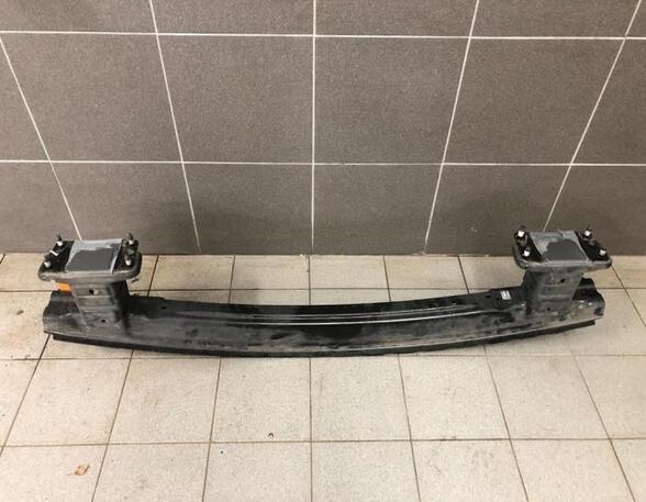 Bumper Mounting MERCEDES-BENZ CLA Shooting Brake (X117)