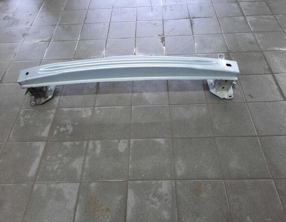 Bumper Montageset SKODA OCTAVIA IV Combi (NX5)