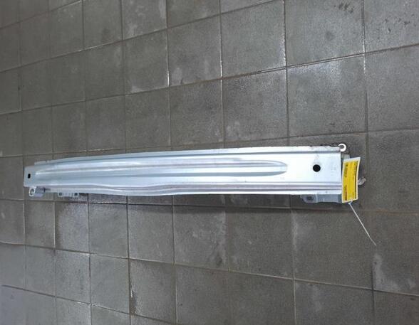 Bumper Montageset SKODA OCTAVIA IV Combi (NX5)