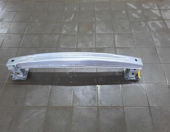 Bumper Mounting SKODA OCTAVIA IV Combi (NX5)