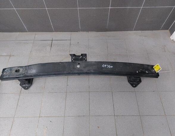 Bumper Mounting MERCEDES-BENZ CITAN Box Body/MPV (W415)