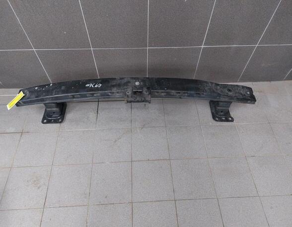 Bumper Mounting MERCEDES-BENZ CITAN Box Body/MPV (W415)