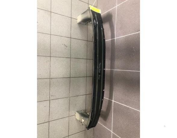 Bumper Montageset OPEL ASTRA K (B16)