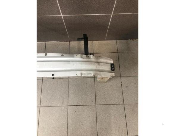 Bumper Montageset OPEL ASTRA K (B16)