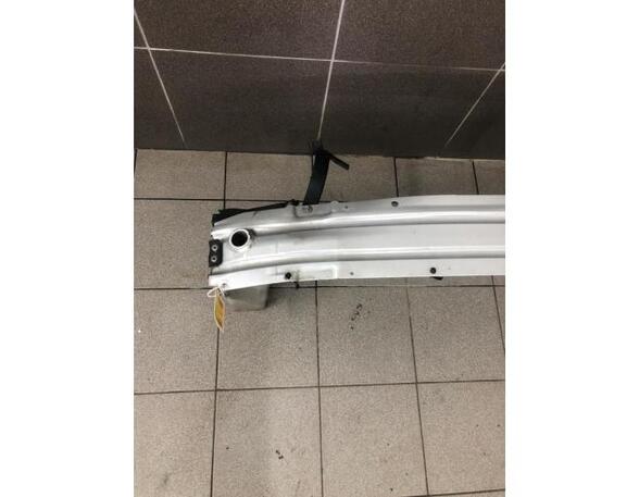 Bumper Montageset OPEL ASTRA K (B16)