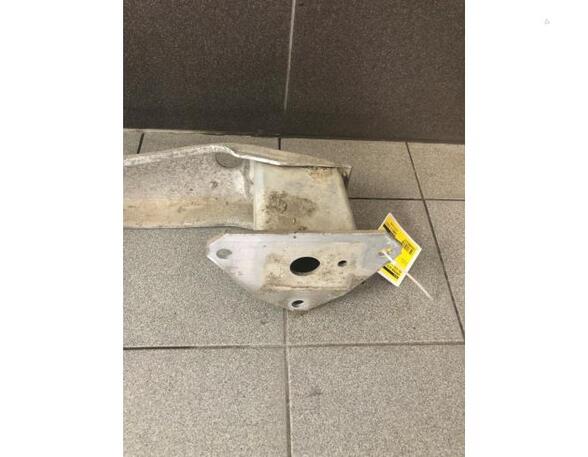 Bumper Mounting OPEL ASTRA K (B16)