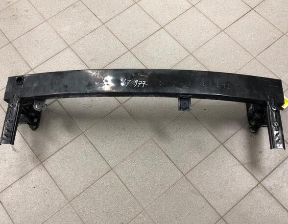 Bumper Mounting KIA CEED (CD), KIA XCEED (CD), KIA PROCEED (CD)