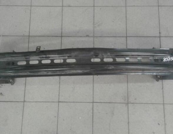 Bumper Mounting SKODA OCTAVIA III Combi (5E5, 5E6)