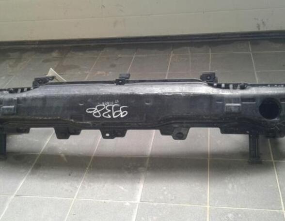 Bumper Mounting KIA SPORTAGE (QL, QLE)