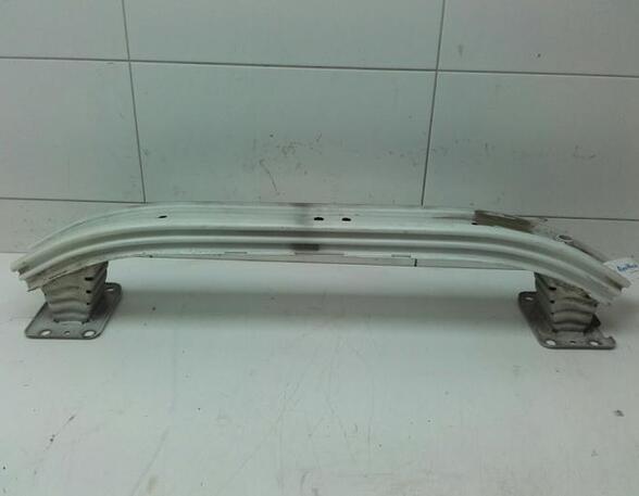 Bumper Mounting FIAT DOBLO MPV (263_), FIAT DOBLO Cargo (263_)